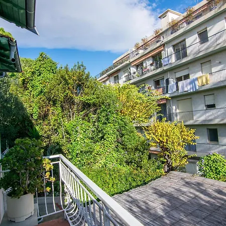 Dans Maison De Avec Jardin * Nicea